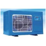  HYH-1.5DR-B  DOUBLEFOUNTAIN CHILLER<BR> HYH-2.5DR-B  DOUBLEFOUNTAIN CHILLER  